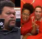 
                  BBB 26: Babu questiona amizade de Ana Paula e Milena: 'Abusiva'
