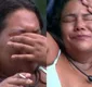 
                  BBB 26: Chaiany toma atitude após ataques de Babu e Solange Couto