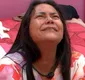 
                  BBB 26: Chaiany faz forte desabafo e implora por terapia após reality