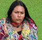 
                  BBB 26: Chaiany se irrita, rebate Brigido e exalta Ana Paula Renault