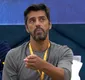 
                  BBB 26: Cowboy mira alvos para Paredão e cogita jogar Jonas aos leões