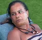 
                  BBB: Solange Couto entra para lista de maiores rejeições; veja top-10
