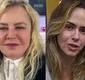
                  BBB 26: Flor Fernandez abre o jogo sobre agressão de Ana Paula Renault