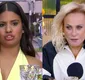 
                  'BBB 26': Gabriela descobre demissão e pede emprego ao vivo na Globo