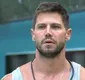 
                  BBB 26: Jonas destrói plano de Ana Paula e põe casa no Tá Com Nada