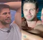 
                  BBB 26: Jonas detalha término com Mari Gonzalez: 'Uma história'