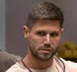 
                  BBB 26: Jonas planeja golpe após Ana Paula armar 'Tá Com Nada'