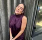 
                  'BBB 26': Jordana descobre erro 'fatal' e choca ao revelar torcida