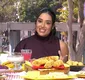 
                  Jordana abre o jogo sobre romance com Jonas Sulzbach após o 'BBB 26'