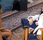 
                  BBB 26: Jordana detona afastamento de Ana Paula Renault e Milena