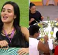 
                  BBB 26: Jordana 'implora' por dinâmica do BBB 25: 'Pitada de maldade'
