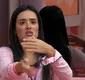 
                  Enquete BBB 26: reviravolta na votação muda cenário de Jordana no jogo
