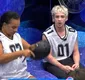 
                  BBB 26: Juliano diz que levou empurrão de rival e causa briga intensa
