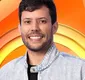 
                  BBB 26: Marcel desiste do reality após Casa de Vidro; saiba substituto
