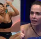 
                  BBB 26: Marciele perde a paciência e detona Ana Paula: 'Frustada'