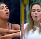 
                  BBB 26: Marciele 'ressuscita' Jonas em briga tensa com Ana Paula