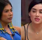 
                  BBB 26: Marciele revela raiva de Jordana e expõe segredo íntimo