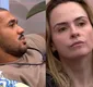 
                  BBB 26: Matheus define golpe contra Ana Paula e usa polêmica