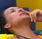 
                  BBB 26: Maxiane se desespera e desaba após briga intensa com Ana Paula