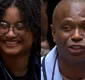 
                  BBB 26: Milena detona Edilson Capetinha e aponta fraqueza