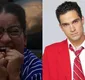 
                  BBB 26: Milena ganha recado de ex-RBD após surto com Christian Chávez