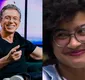 
                  BBB 26: Milena leva bronca da produção ao citar Boninho: 'Acabou'