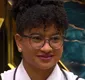 
                  Tia Milena, do 'BBB 26', expõe enxurrada de ataques racistas na web
