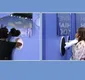 
                  BBB 26: Milena surta ao reencontrar mãe e faz declaração emocionante