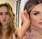 
                  BBB 26: Nadja Pessoa muda o tom após polêmica e vitória de Ana Paula