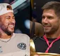 
                  BBB 26: Neymar declara apoio a Jonas e vira piada: 'Dois quinta série'