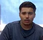 
                  BBB 26: Pedro surta com rival e traça plano para 1º Paredão: 'Nojento'