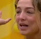 
                  BBB 26: Samira se queima ao revelar teoria do Paredão para inimigos