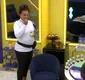 
                  BBB 26: Solange Couto aponta preconceito de Matheus e causa polêmica