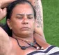 
                  BBB 26: Solange polemiza ao reclamar de Samira: 'Não nasci de est*pro'