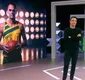 
                  BBB 26: Tadeu Schmidt desaba no choro ao homenagear Oscar; VÍDEOS