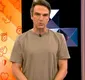 
                  Saiba quem apresenta o 'BBB 26' nesta sexta-feira (17)