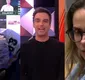 
                  Resumo BBB 26: Tadeu chora, Ana Paula detona Milena e 1º finalista