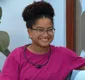 
                  BBB 26: alma do jogo, Milena é suco de entretenimento e não pode sair