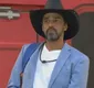 
                  BBB 26: apresentadora expõe mentira de Cowboy e reação surpreende