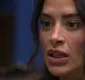 
                  BBB 26: forçada e contraditória, Aline Campos merece ser 1ª eliminada