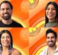 
                  BBB 26: conheça os participantes da Casa de Vidro de Manaus