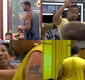 
                  BBB 26: entenda cada briga do elenco após a Prova do Anjo