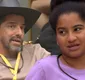 
                  BBB 26: equipe de Cowboy condena fala de Milena: 'Repugnante'