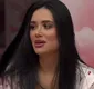 
                  'BBB 26': equipe de Jordana aciona Justiça após graves acusações