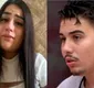 
                  BBB 26: esposa de Pedro revela agressão verbal e detalha término