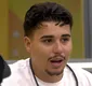 
                  BBB 26: ex de Pedro, adolescente expõe mentiras no reality: 'Diabo'