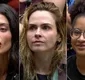 
                  Enquete BBB 26: saiba quem vai ser eliminada hoje