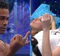 
                  BBB 26: grupo de Ana Paula muda voto de última hora; saiba novo alvo