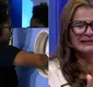 
                  BBB 26: mãe de Milena faz desabafo após largar filhas em abrigo