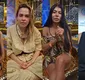 
                  BBB 26: participantes trocam ‘vômitos’ após caos no Sincerão